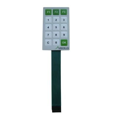 Bom preço. Comutador táctil de cúpula de metal personalizado para aplicações de alta precisão on-line