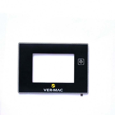 Bom preço. Adesivo incluído Painel LCD Industrial 3M 467MP on-line