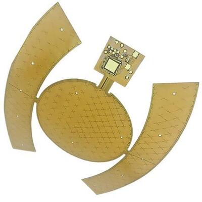 Bom preço. 000 Actuations Life Cycle Capacitive Membrane Keypad Offering and Responsive Solutions Designed to Meet Customer Demand on-line