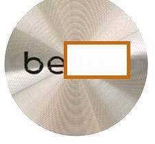 Bom preço. Die Stamping Aluminum Nameplate with Laser Engraving for Extreme Temperatures -40°C to 120°C on-line