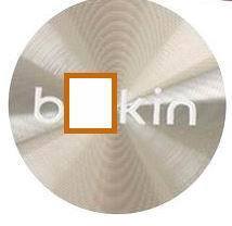 Bom preço. Weather Resistant Aluminum Nameplate with Gold Color Options and Scratch Resistant Surface for Industrial Use on-line