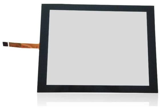 Bom preço. Controller Ic GT9271 Capacitive Touch Screen Multi Touch Panel Engineered for Seamless Integration and Easy Installation on-line