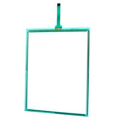 Bom preço. 350cdm2 Display Brightness Capacitive Touch Panel Offering Active Area 217W X 1362H mm Suitable for Industrial Control Panels on-line