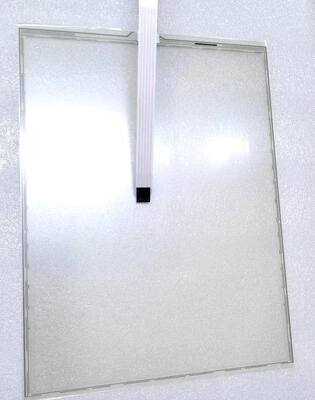 Bom preço. Active Area 217 W X 1362 H mm Resistive Touch Panel Offering 350cdm2 Brightness and 6H Surface Hardness for User Interface Solutions on-line