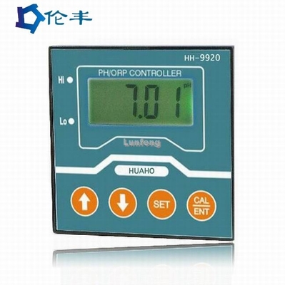 Bom preço. O gráfico do painel de controle do diodo emissor de luz LCD cobre os painéis de controle industriais do botão de Polydome on-line