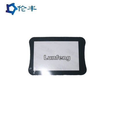 Bom preço. 3M9080 o PC esparadrapo/gráfico membrana do PVC/ANIMAL DE ESTIMAÇÃO cobre com o teclado numérico gravado on-line